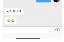 景德镇专业讨债公司有哪些核心服务？